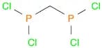 Bis(dichlorophosphino)methane