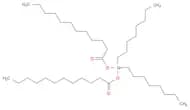 Bis(lauroyloxy)dioctyltin