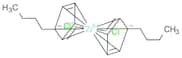 1,1'-Dibutylzirconocene Dichloride