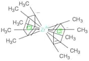 Bis(pentamethylcyclopentadienyl)zirconium dichloride