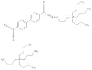 Bis(tetrabutylammonium) Tetracyanodiphenoquinodimethanide