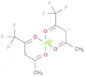 Bis(trifluoro-2,4-pentanedionato)magnesium(ii)