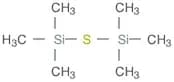 Bis(trimethylsilyl) sulfide