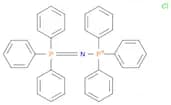 Bis(triphenylphosphine)iminium chloride