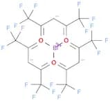 BISMUTH HEXAFLUOROPENTANEDIONATE