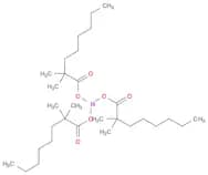 Bismuth neodecanoate