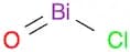 BISMUTH OXYCHLORIDE