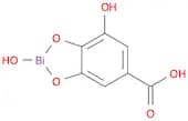 Bismuthsubgallate