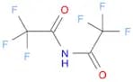Bistrifluoroacetamide
