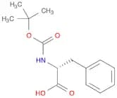 Boc-D-Phe-OH