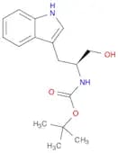 Boc-L-Tryptophanol