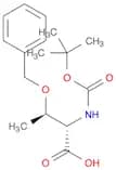 Boc-Thr(Bzl)-OH