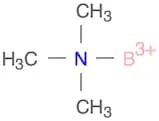 Borane-trimethylamine complex