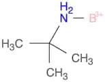 Borane-Tert-Butylamine Complex
