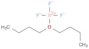 Boron trifluoride dibutyl etherate