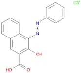 BRilliant lake red r calcium salt