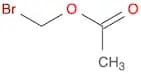 Bromomethyl acetate