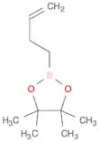 BUT-1-ENE-4-BORONIC ACID PINACOL ESTER