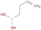 But-3-enylboronic acid