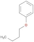 Butoxybenzene