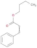 Butyl cinnamate