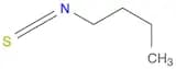 Butyl Isothiocyanate