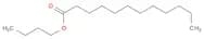 Butyl Laurate