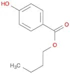 Butyl 4-Hydroxybenzoate