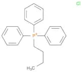 Butyltriphenylphosphonium chloride