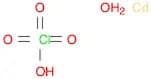 Cadmium diperchlorate hexahydrate