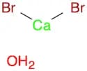 Calcium bromide