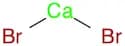 Calcium bromide