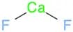 Calcium fluoride