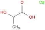 Calcium lactate