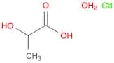 Calciumlactatepentahydrate