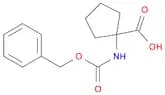 Cbz-Cycloleucine