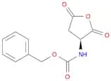 N-Carbobenzyloxy-L-aspartic anhydride