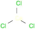 Cerium(III) Chloride