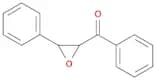 Chalcone α,β-Epoxide
