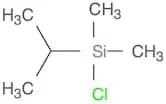 Chloro(Dimethyl)Isopropylsilane