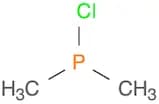 Chlorodimethylphosphine