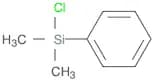 Chlorodimethylphenylsilane
