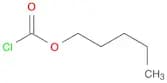 Chloroformic Acid Amyl Ester