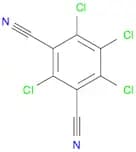 Chlorothalonil