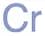 Chromium