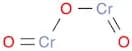 Chromium(III) oxide