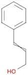 3-Phenylprop-2-en-1-ol