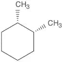 Cis-1,2-dimethylcyclohexane
