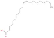 (Z)-Icos-11-enoic acid