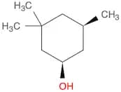 rac-(1R,5R)-3,3,5-trimethylcyclohexan-1-ol